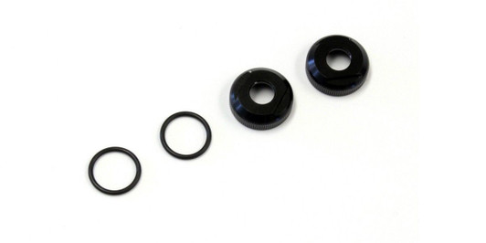 Kyosho IG158-04 Shock Cup Set (GT3)