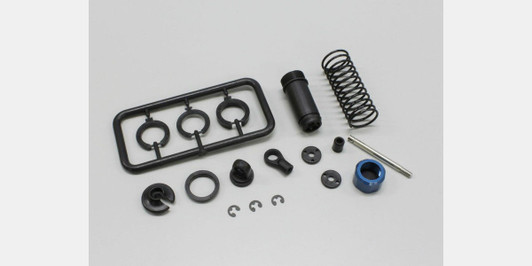 Kyosho IH105 Rear Oil Shock Set(Mini Inferno ST)