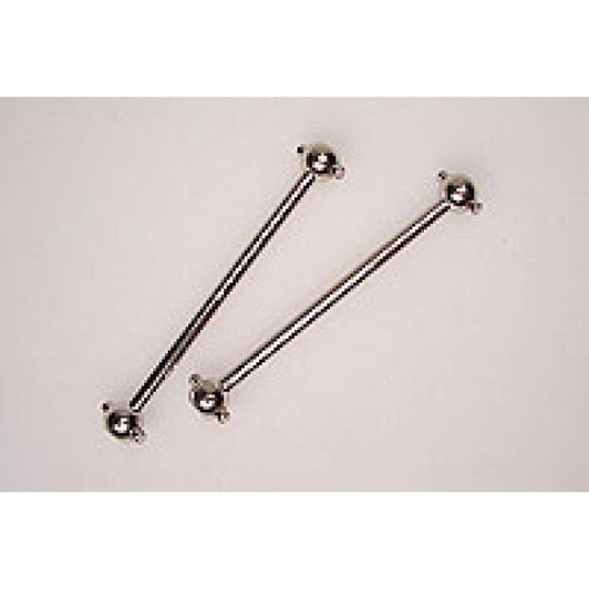 Kyosho IH106R Rear Dog Bone Set(Mini Inferno ST)