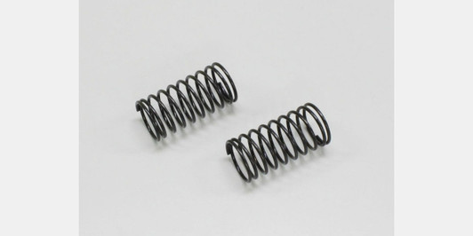 Kyosho IH110F Front Spring Set(Mini Inferno ST)