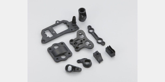 Kyosho IH206 Steering Crank