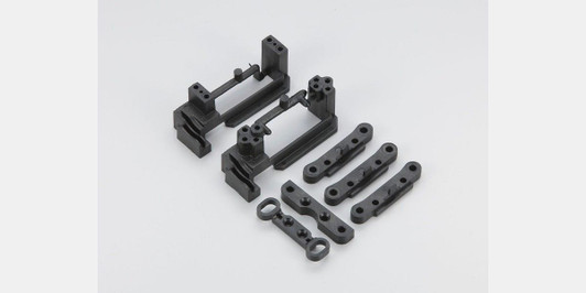 Kyosho IH208 Rear Suspension Holder