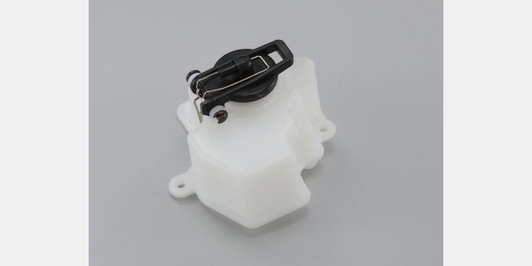 Kyosho IH210 Fuel Tunk