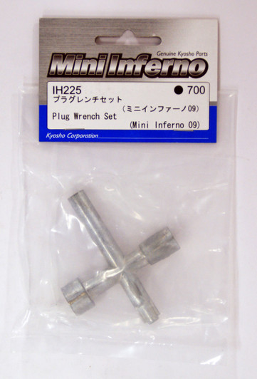 Kyosho Models | Model Parts & Supplies | Buy Them All from Plaza Japan