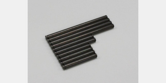 Kyosho IH24 Sus Pin Set(Mini Inferno)