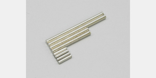 Kyosho IH25 Small Pin Set (Mini Inferno)