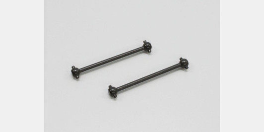 Kyosho IH30R Rear Dog Bone Set(Mini Inferno)