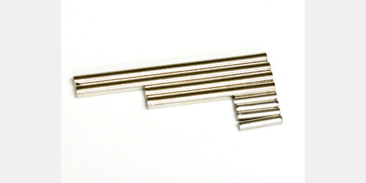 Kyosho IH315 Small Pin Set (Mini Inferno/IH25)