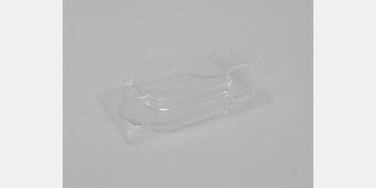 Kyosho IHB254 Inner Body (Mini Inferno 09 ST)