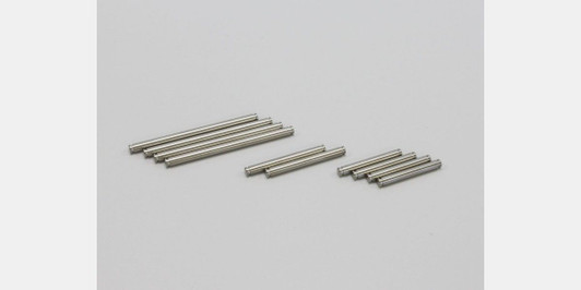 Kyosho IHW09 64 Titanium Suspension Shaft Set