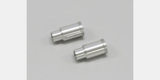 Kyosho IHW14-2 Front Shock Case(2pcs)