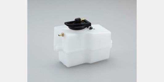Kyosho IS051 Fuel Tank (150cc/ST-R)