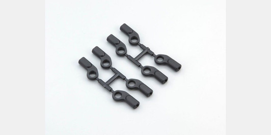 Kyosho IS053 6.8mm Ball End (Offset Type/8pcs)