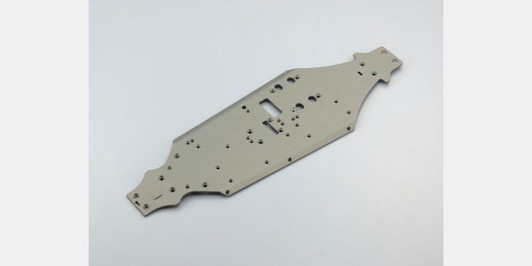 Kyosho ISW051 Long Main Chassis (ST-R/Long Wheel Base)