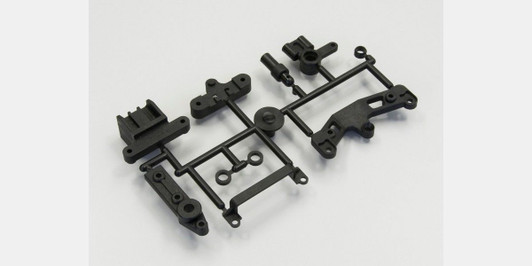 Kyosho KF001 Steering Crank Set (KF01)