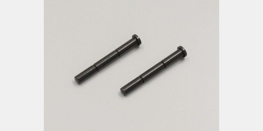 Kyosho KF012 King Pin (2pcs/KF01)