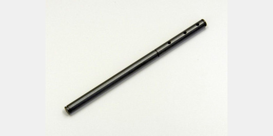 Kyosho KF017 Center Axle Shaft(KF01)