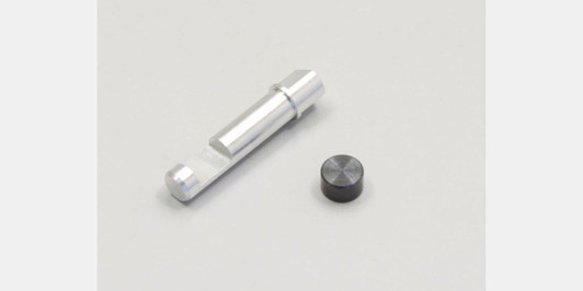 Kyosho KF018 Brake Shaft Set (KF01)