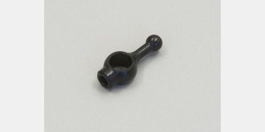 Kyosho KF020 Carburetor Throttle Lever (KF01)