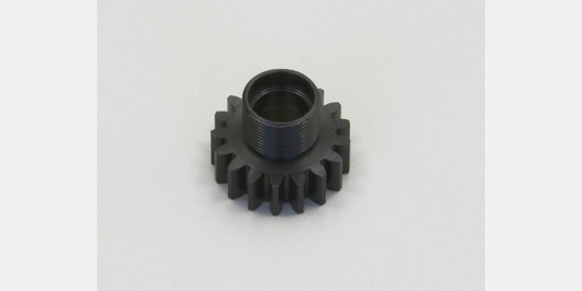 Kyosho KF021-17 1st Gear (0.8P-17T/KF01)
