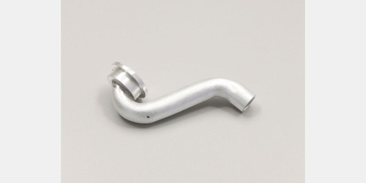 Kyosho KF023 Manifold Set (KF01)