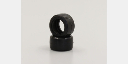 Kyosho KFT001S Front Tire(Soft/2pcs/W-Inner/KF01)