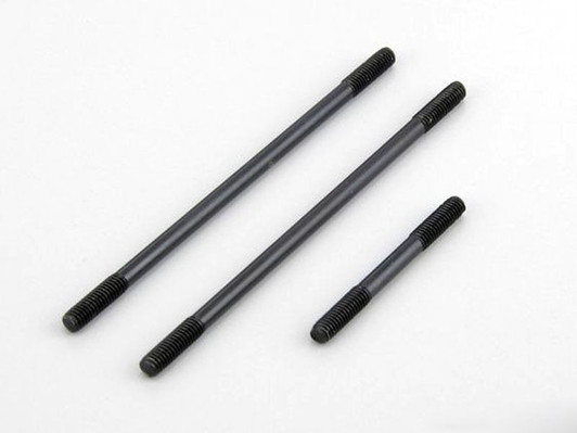Kyosho KT031 Tie Rod Set(Racing Kart)