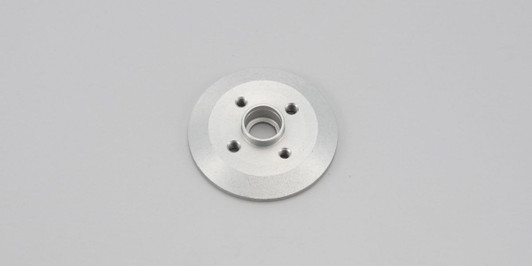 Kyosho LA118 Hyper Disc Plate