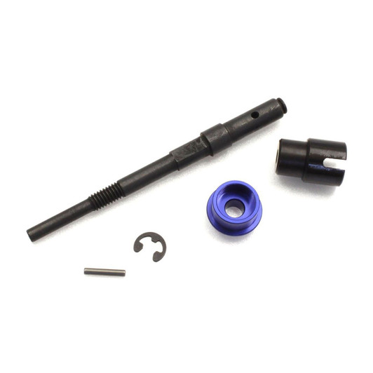 Kyosho LA203 R Main Drive Shaft (ZX-5)