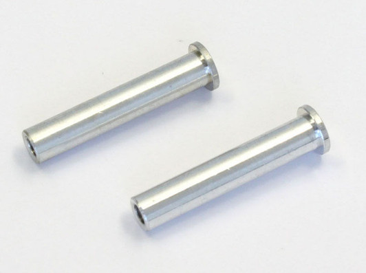 Kyosho LA226 Servo Saver Shaft (ZX-5)