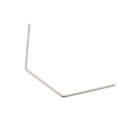 Kyosho LA236-16B Stabilizer Bar (1.6) (ZX-5/ TF-5)