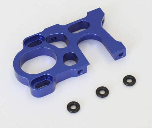 Kyosho LA265 Motor Mount (ZX-5 FS)