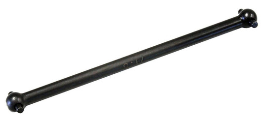 Kyosho LA376 Center Drive Shaft (71.5 / Lazer ZX6.6)