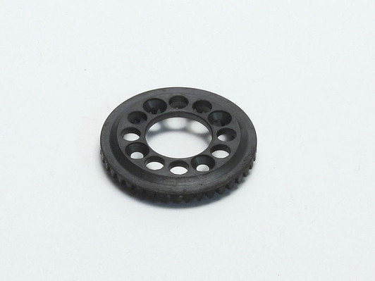 Kyosho LAW50-40 Ring Gear (40T/ ZX6)