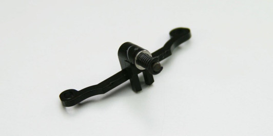 Kyosho LT006 Servo Saver Assembly(MINI-Z Lit)