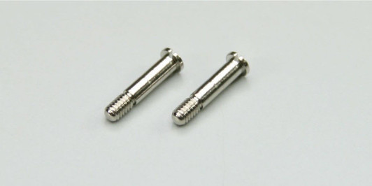 Kyosho LT007 Front Axle Shaft(MINI-Z Lit)