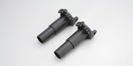 Kyosho MA004R Rear Hub Carrier