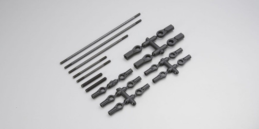 Kyosho MA014 Steering Rod