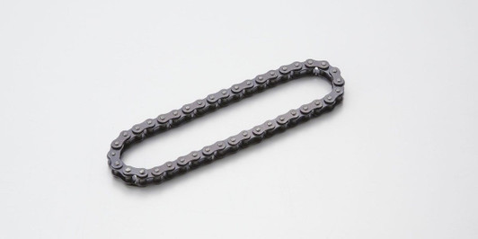 Kyosho MA017 Drive Chain