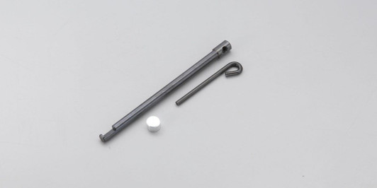 Kyosho MA019 Brake Cam