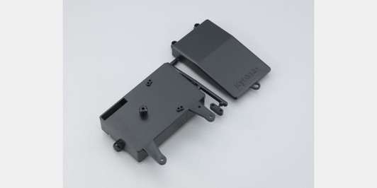 Kyosho MA110 Radio Box