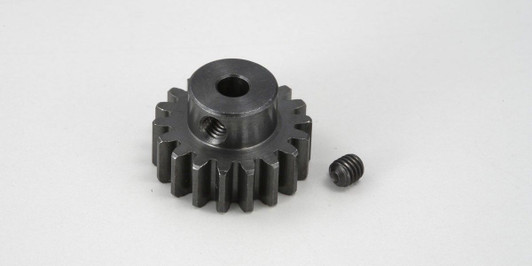 Kyosho MA111-18 Pinion Gear(18T)