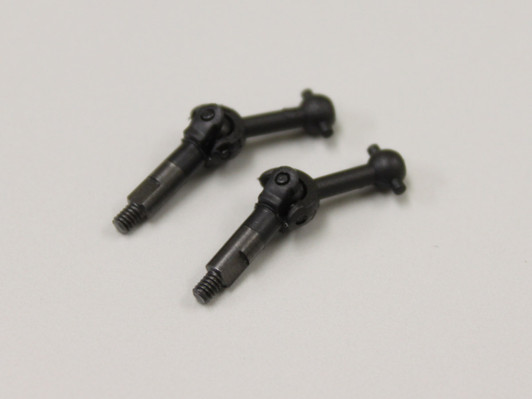 Kyosho Mini Z AWD MD205 Long Universal Swing Shaft( MA-020/ 2Pcs)