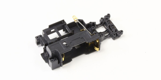 Kyosho Mini Z MD201SP SP Main Chassis Set (MA-020/ VE)