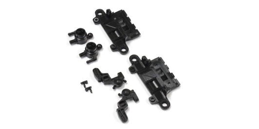 Kyosho Mini Z MD307 Front Suspension Set (MINI-Z FWD)