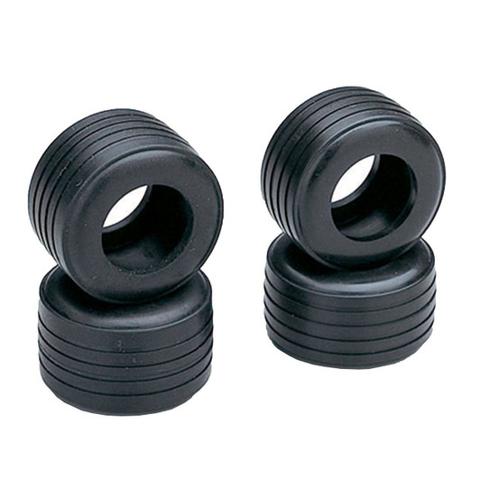 Kyosho Mini Z MFT01-20F High Grip Front Tire (20?)