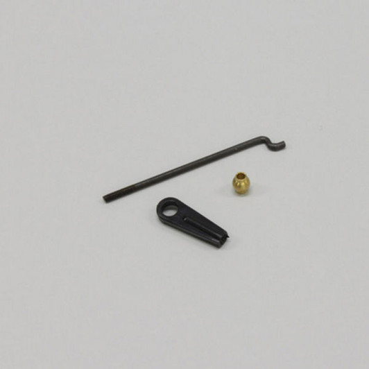 Kyosho Mini Z MI21Z EP rod Set (Blizzard DF300)