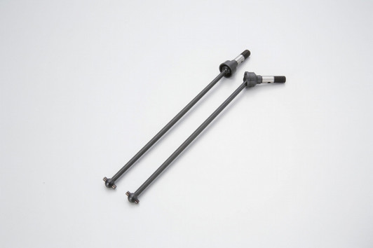 Kyosho Mini Z MTW101 Universal Swing Shaft (2pcs/ MFR)