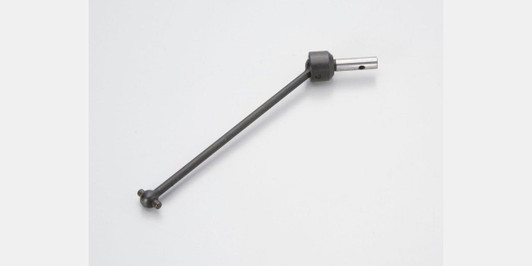 Kyosho Mini Z MTW103 R-Center Universal Swing Shaft (1pcs / MFR)