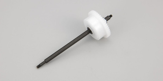 Kyosho Mini Z MZ207 Diff. Gear Assembly (MINI-Z Racer MR-02)